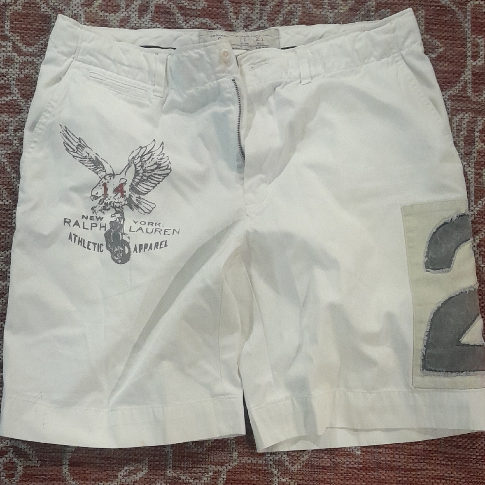 Polo Ralph Lauren